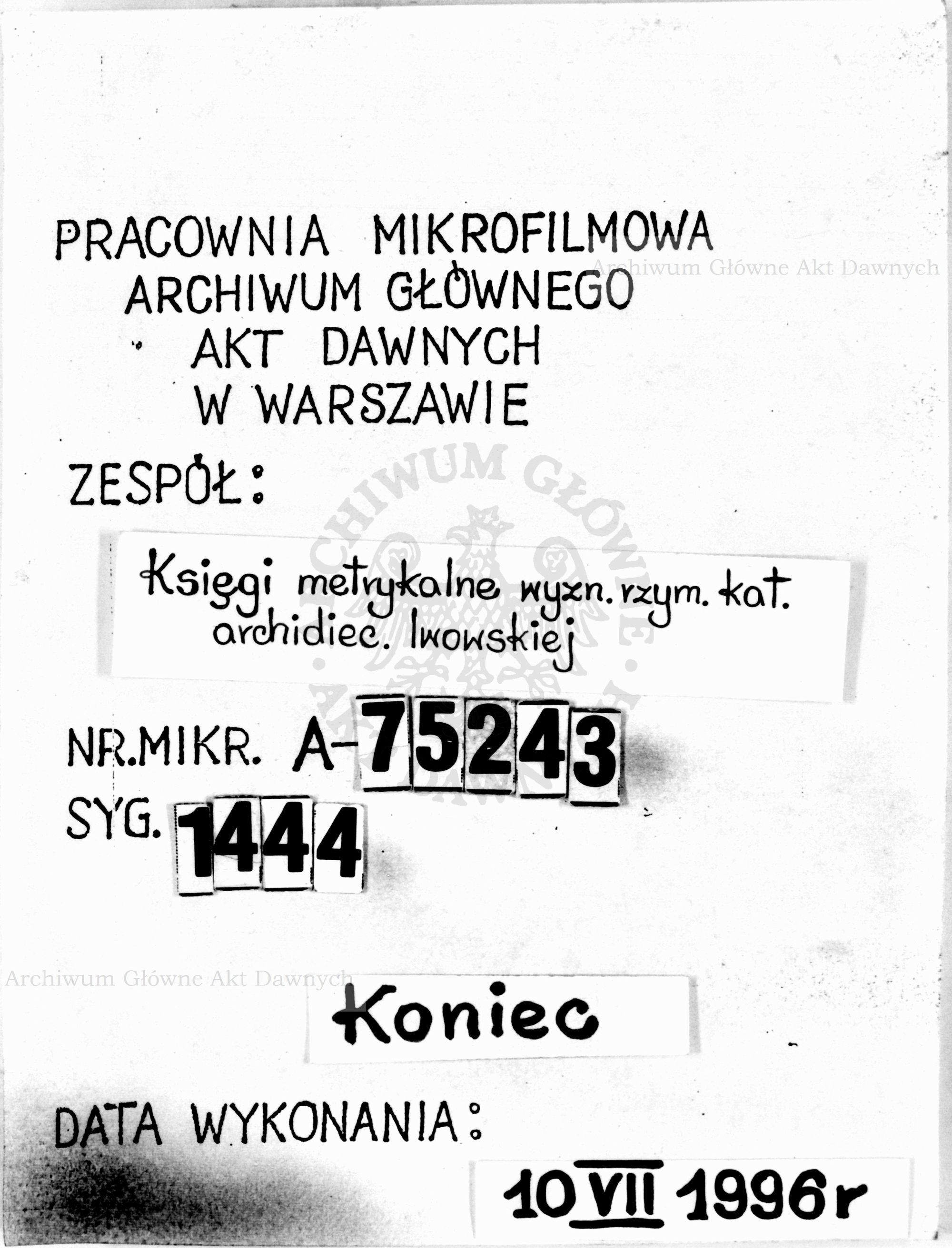 PL_1_301_1444_9999-tablica koncowa